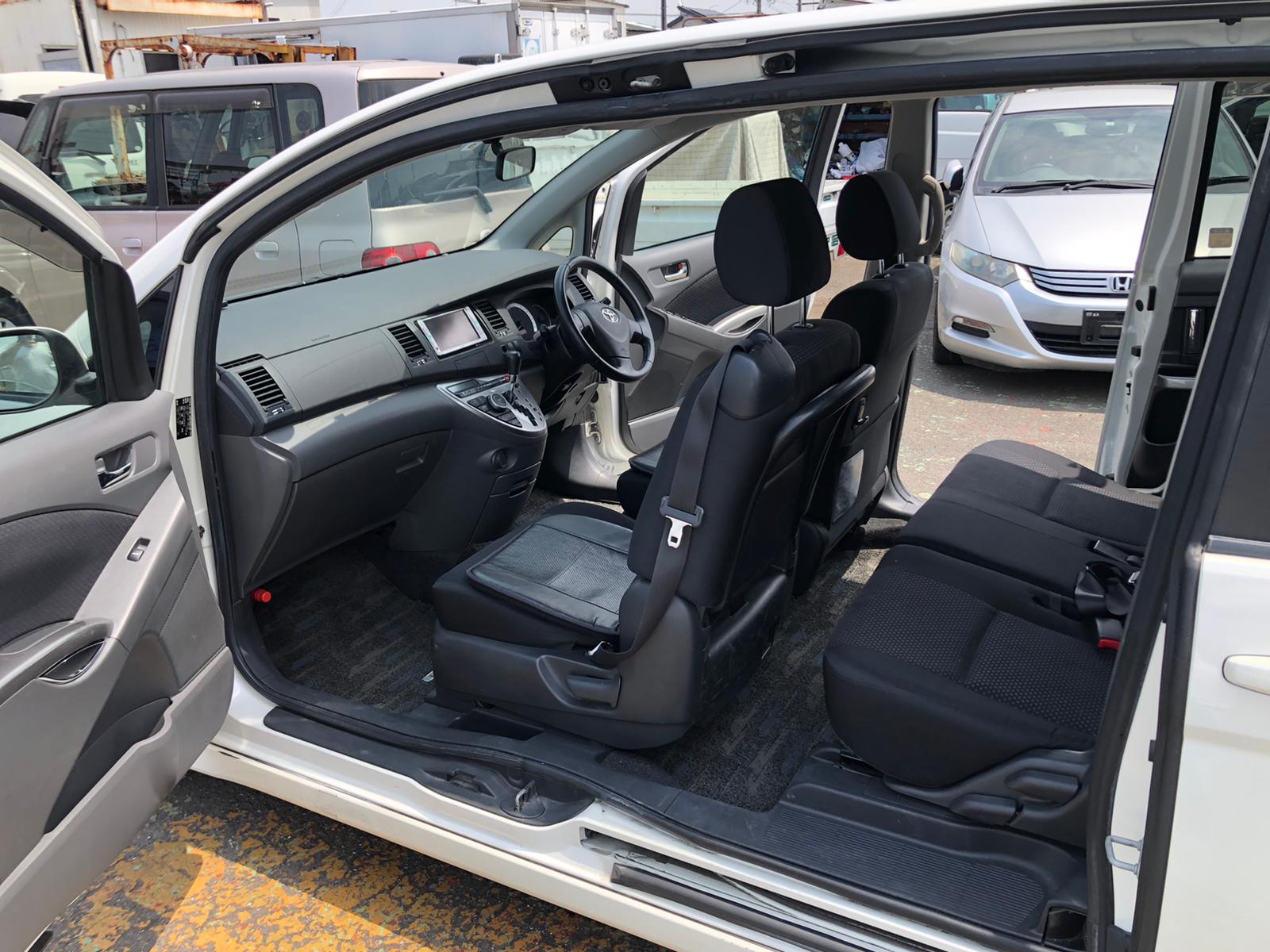 2017 Chevrolet Camaro 1SS