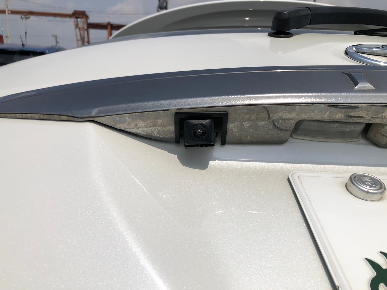 2017 Chevrolet Camaro 1SS