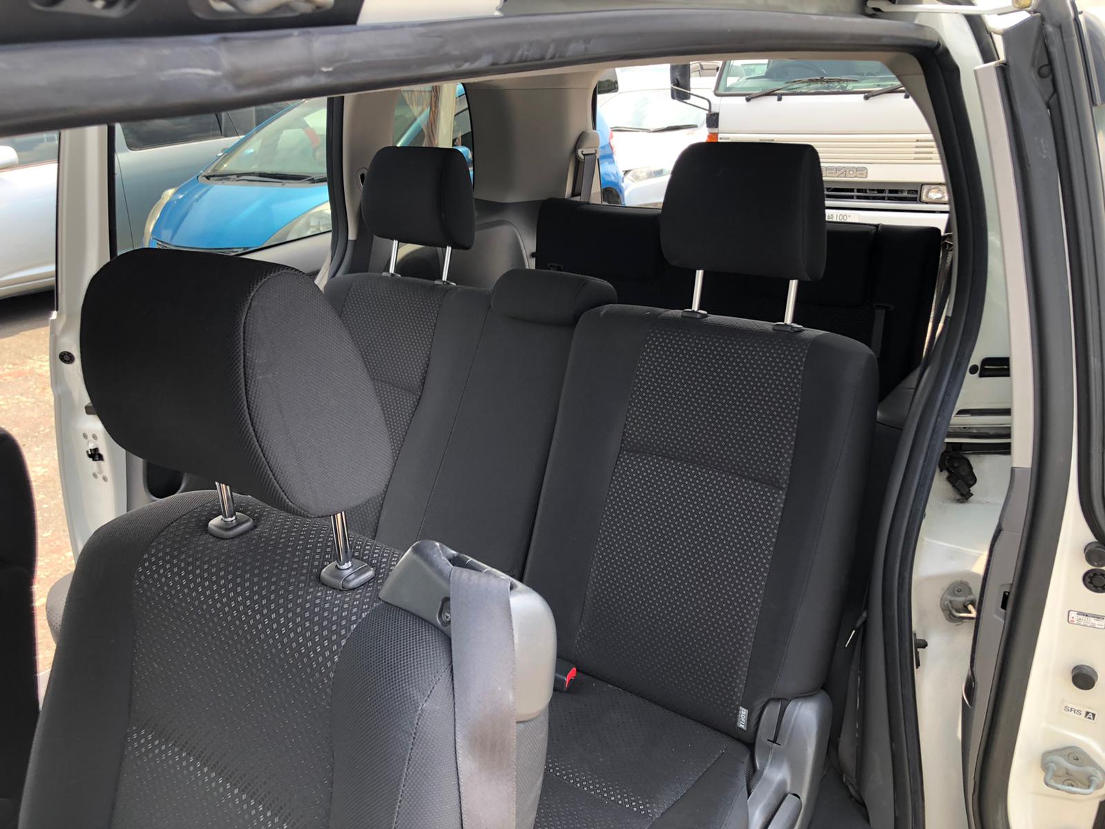 2017 Chevrolet Camaro 1SS