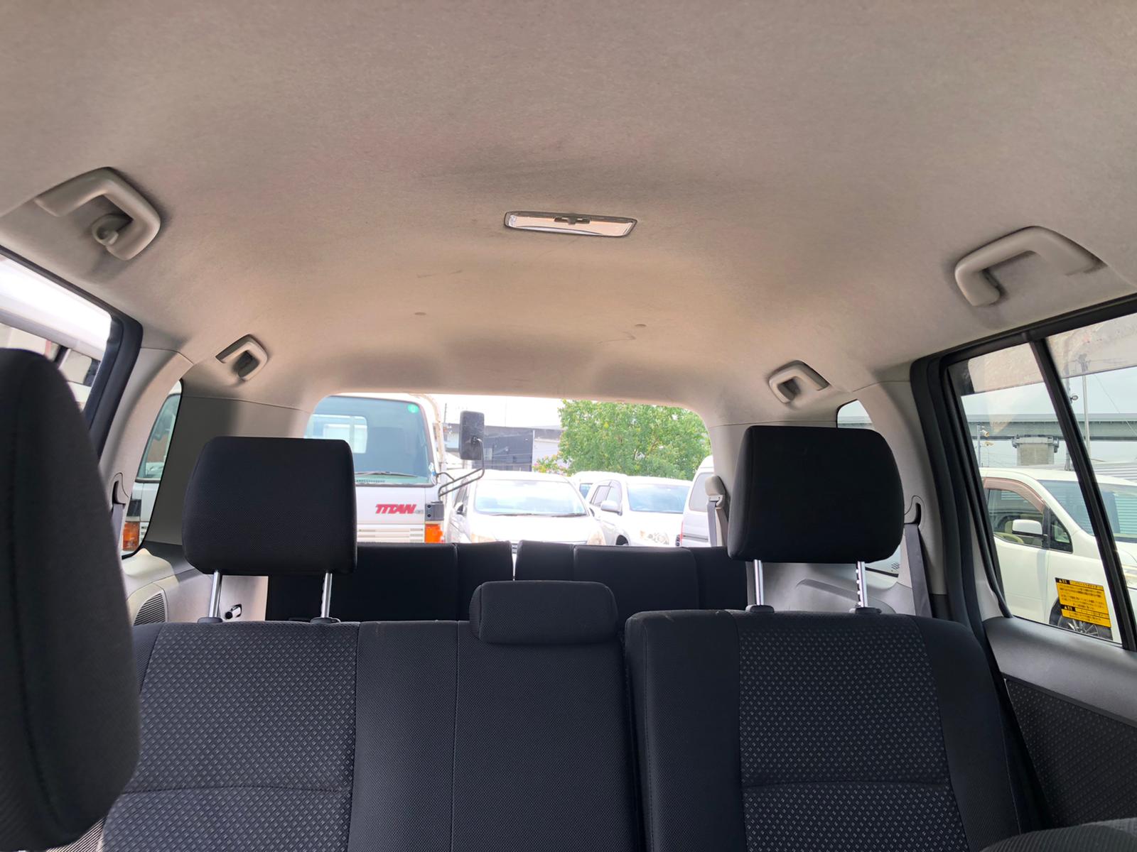 2017 Chevrolet Camaro 1SS