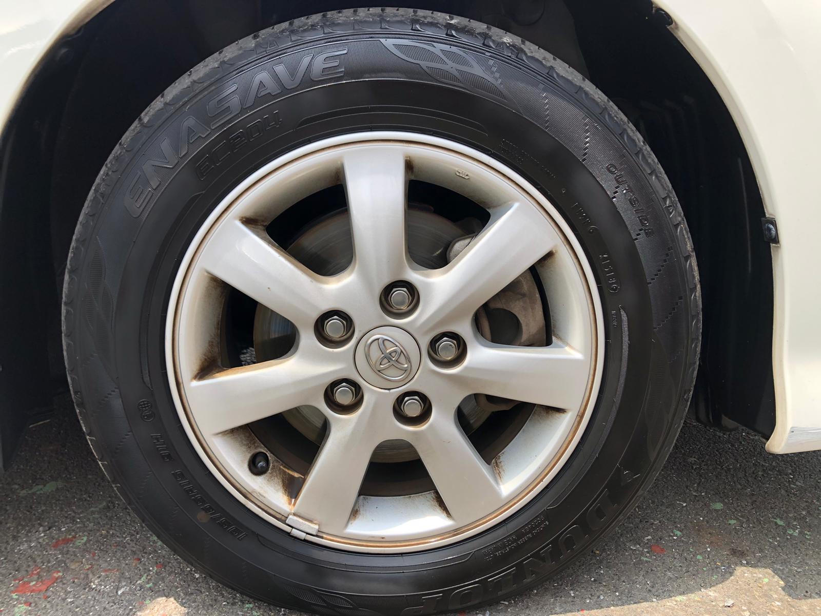 2017 Chevrolet Camaro 1SS