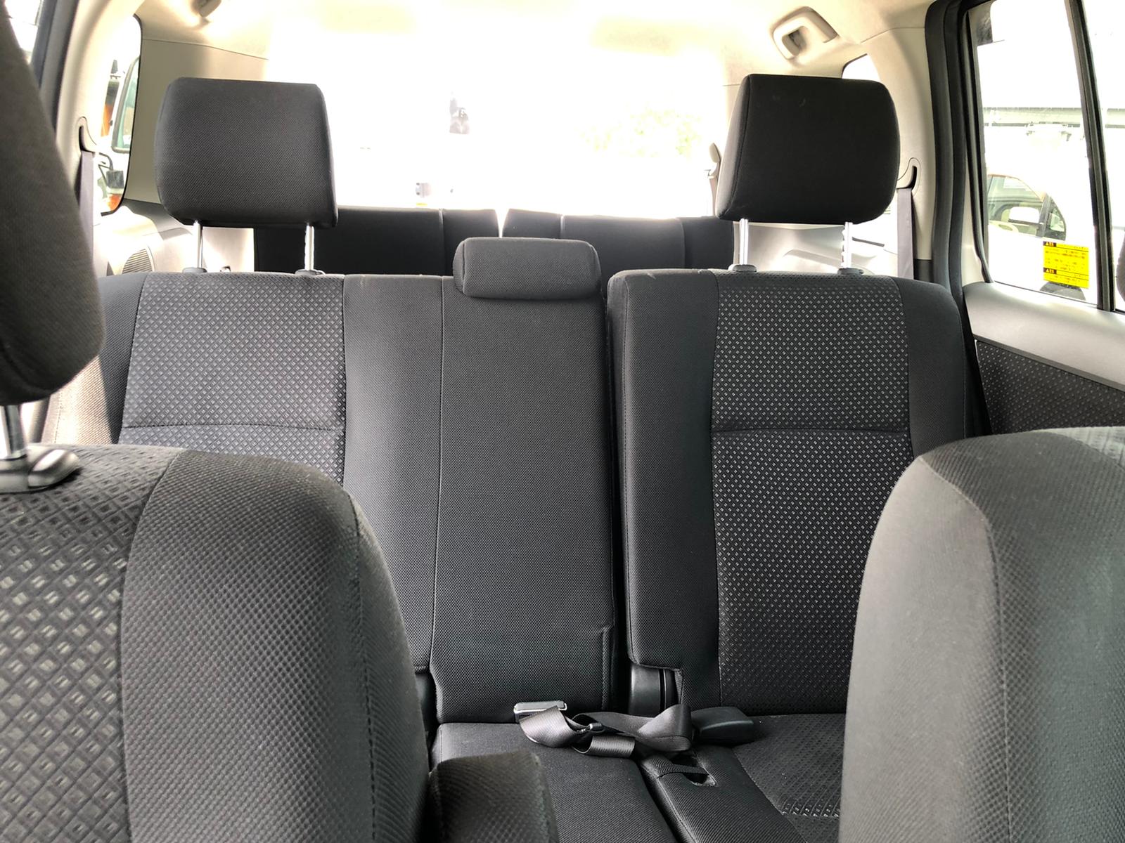 2017 Chevrolet Camaro 1SS