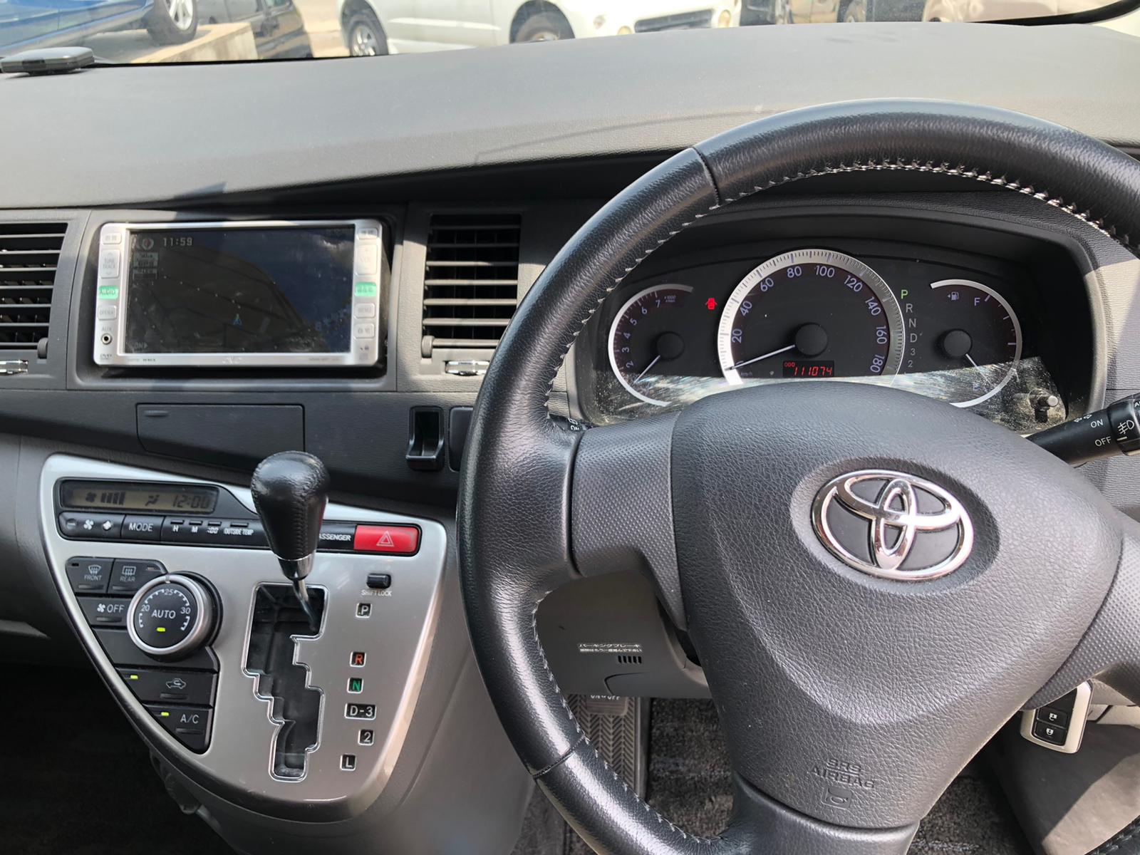 2017 Chevrolet Camaro 1SS