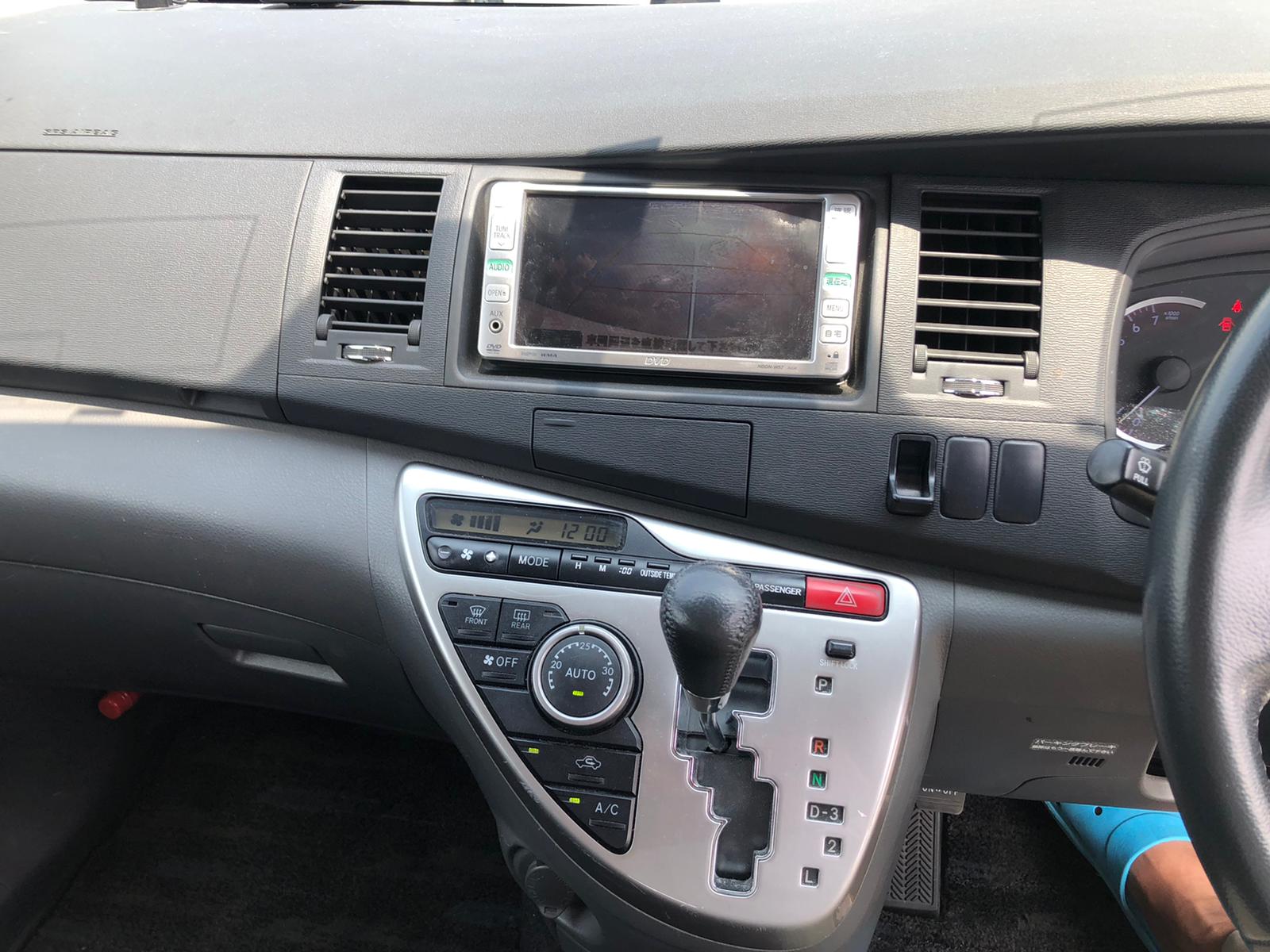 2017 Chevrolet Camaro 1SS