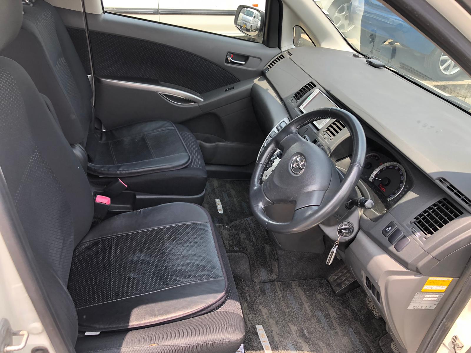 2017 Chevrolet Camaro 1SS