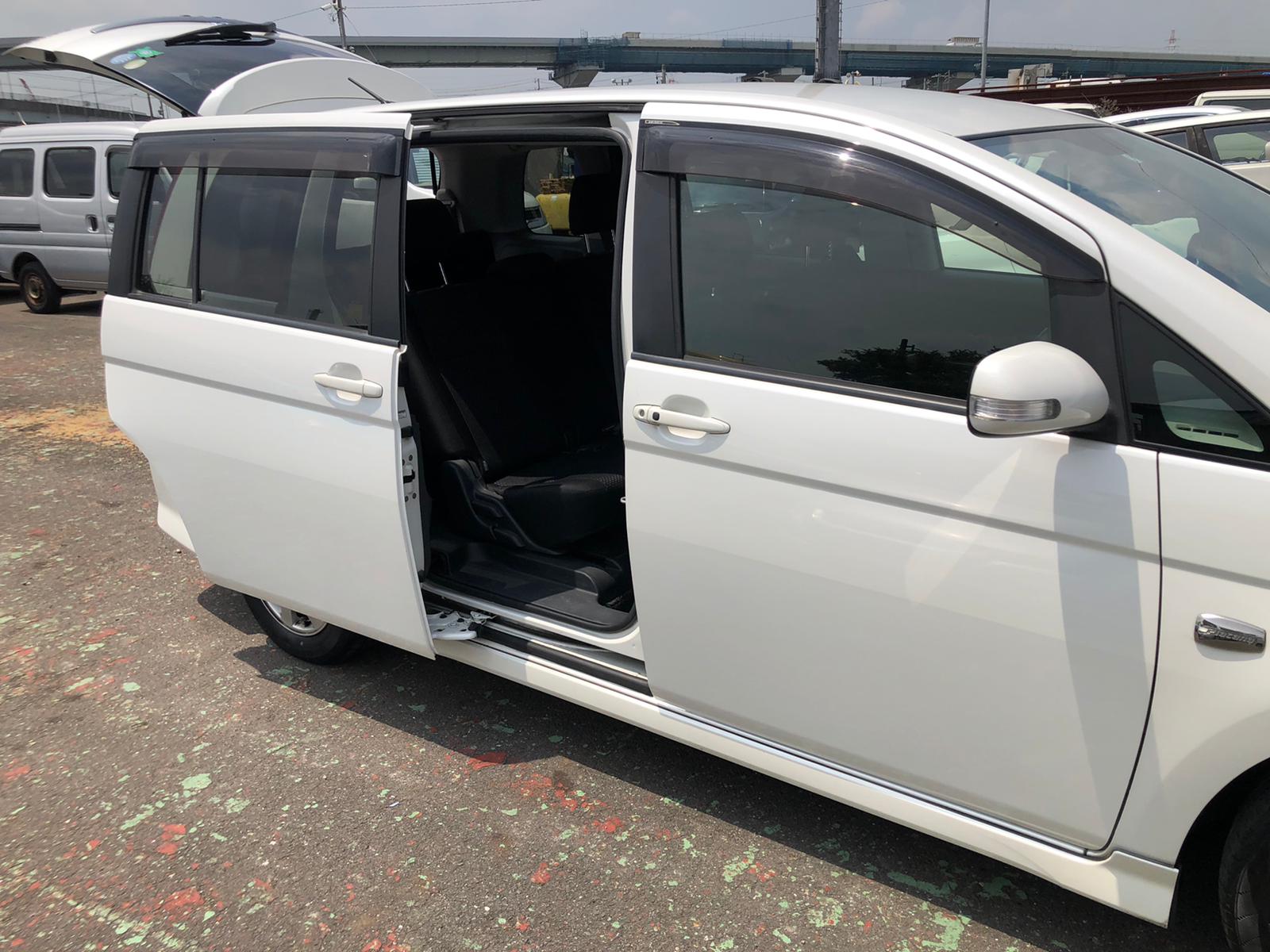 2017 Chevrolet Camaro 1SS