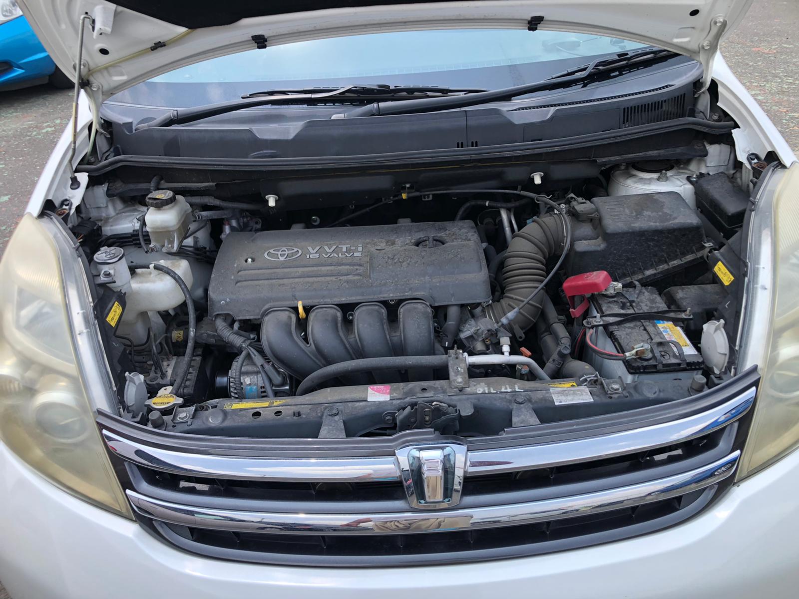 2017 Chevrolet Camaro 1SS