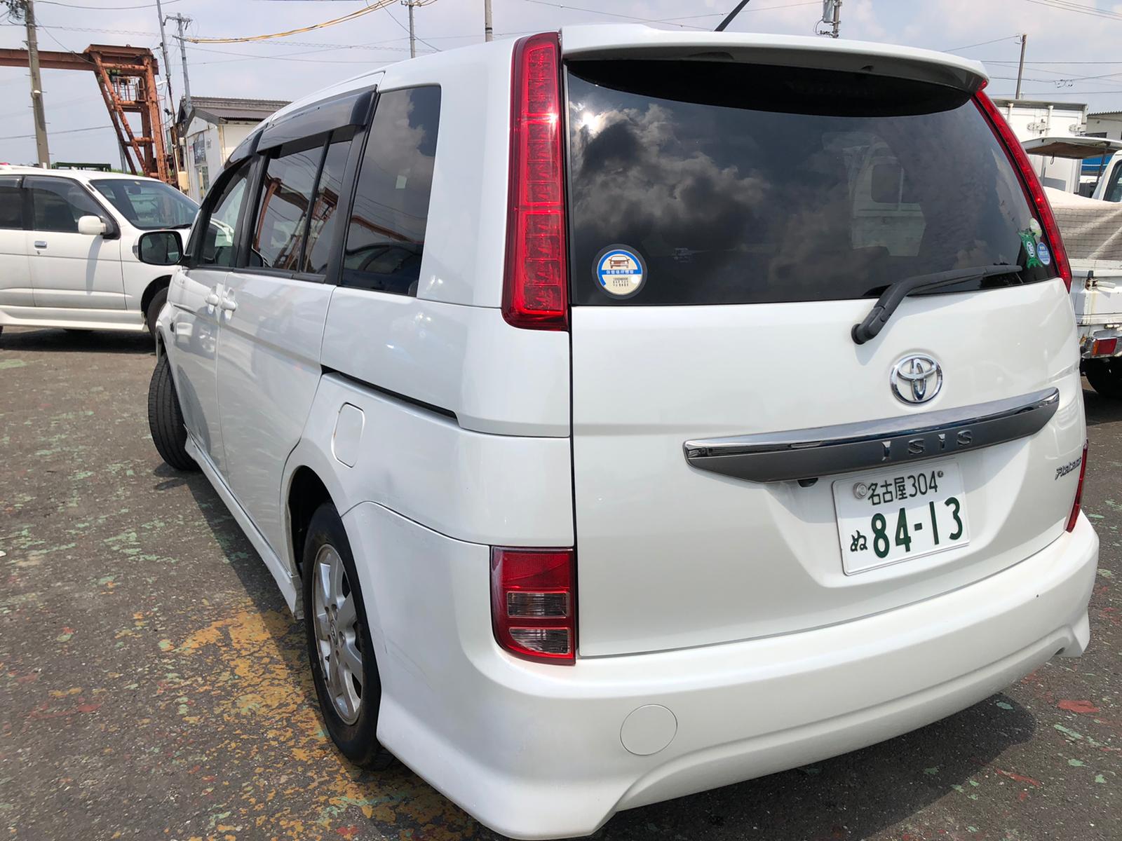 2017 Chevrolet Camaro 1SS