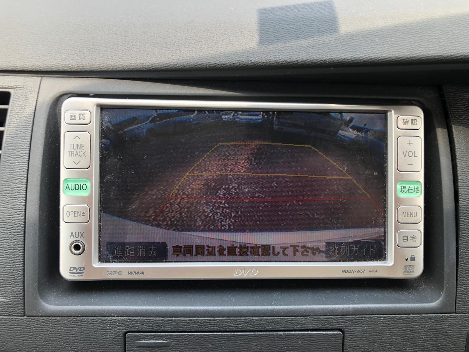 2012 Buick Enclave Leather