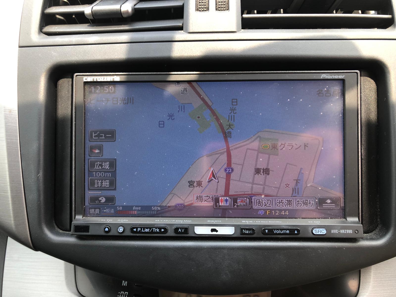 2012 Buick Enclave Leather