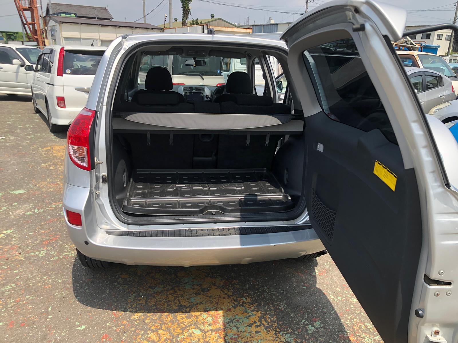 2016 Chevrolet Sonic LT Auto