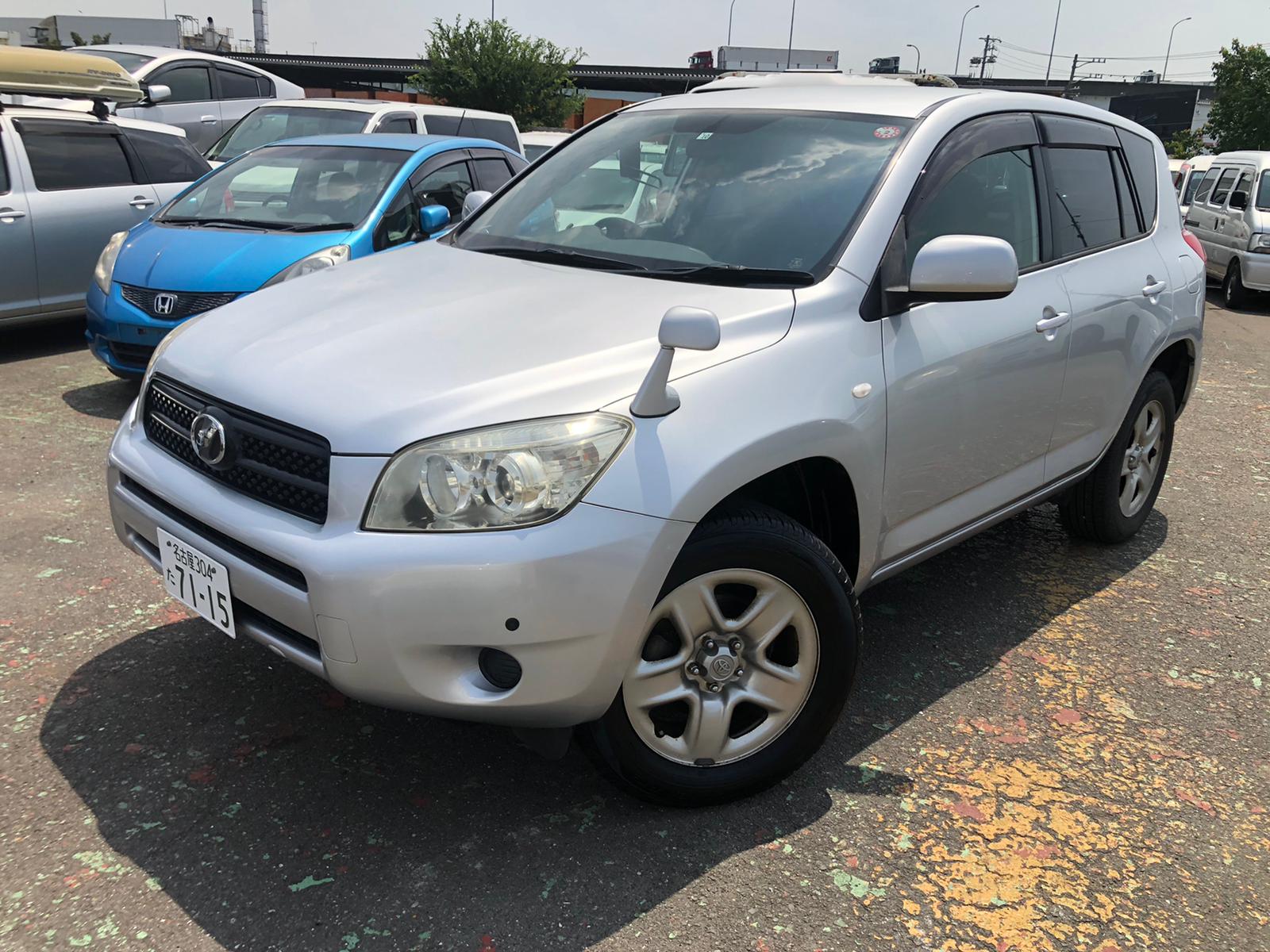 2016 Chevrolet Sonic LT Auto